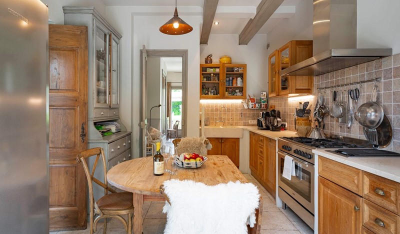 Villa Belle Vie Cdvillas Angela Optimized 48