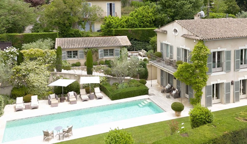 2 Villa Belle Vie Cdvillas Angela Optimized 1