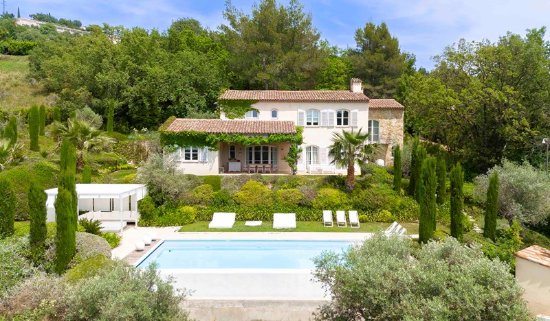 Villa Ambre Cdvillas Ext Optimized 1