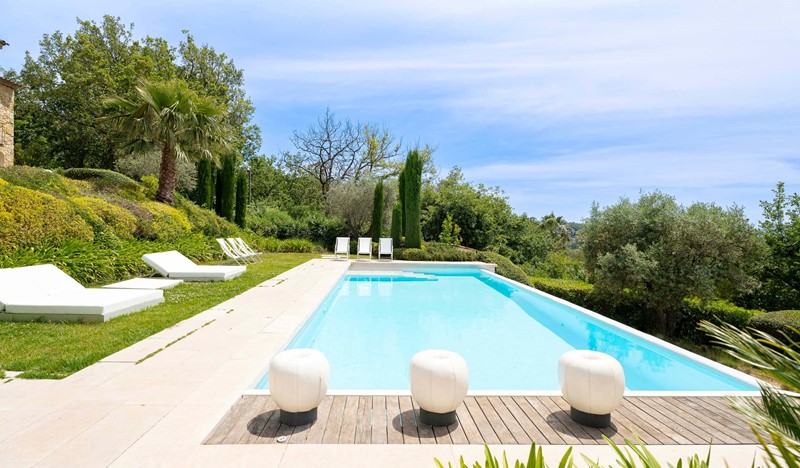 Villa Ambre Cdvillas Ext Optimized 11