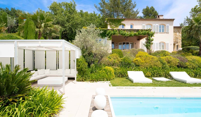 Villa Ambre Cdvillas Ext Optimized 14