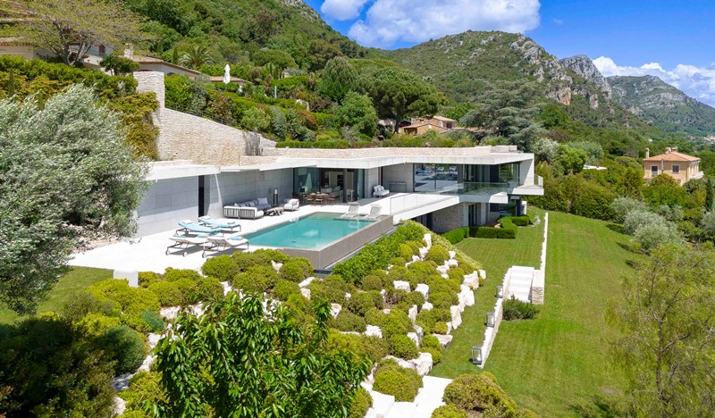 Villa Azurlene Cdvillas Wendy Optimized 2
