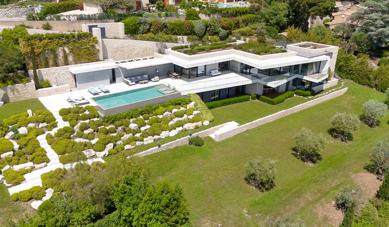 Villa Azurlene Cdvillas Wendy Optimized 4