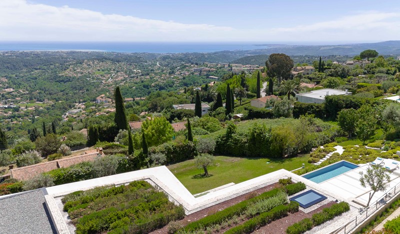 Villa Azurlene Cdvillas Wendy Optimized 7
