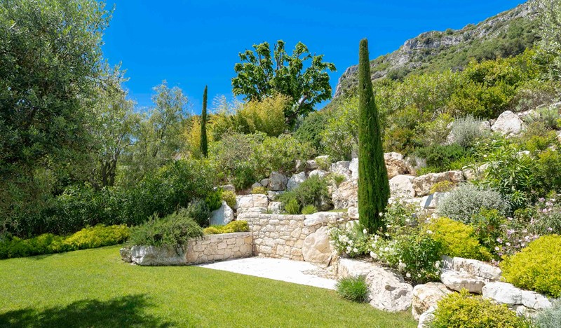 Villa Azurlene Cdvillas Wendy Optimized 8