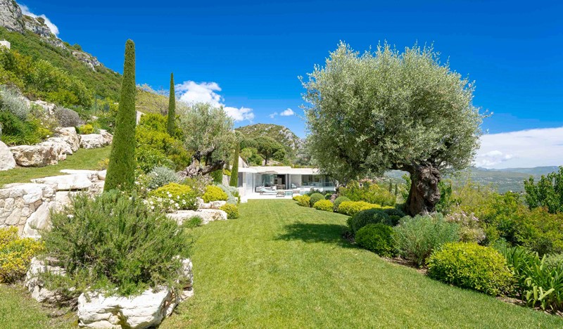 Villa Azurlene Cdvillas Wendy Optimized 9