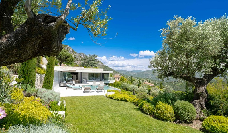 Villa Azurlene Cdvillas Wendy Optimized 11