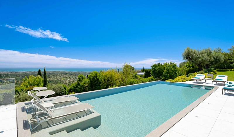 Villa Azurlene Cdvillas Wendy Optimized 14