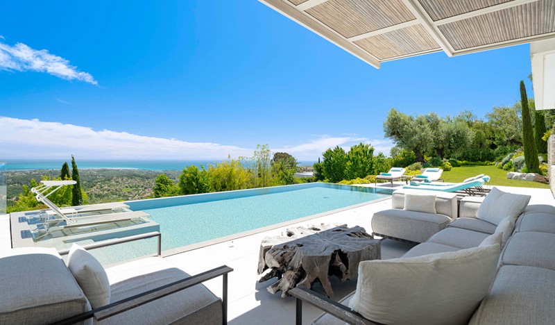 Villa Azurlene Cdvillas Wendy Optimized 18