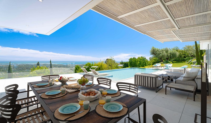 Villa Azurlene Cdvillas Wendy Optimized 19