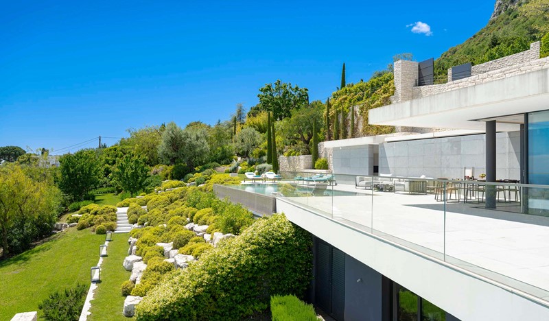 Villa Azurlene Cdvillas Wendy Optimized 24