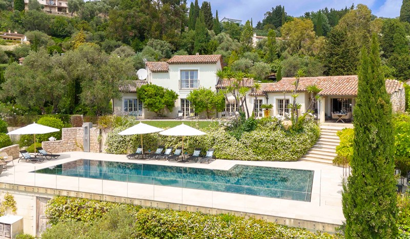 Villa Mats Ext Cdvillas Optimized 1