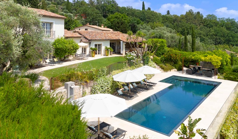 Villa Mats Ext Cdvillas Optimized 5