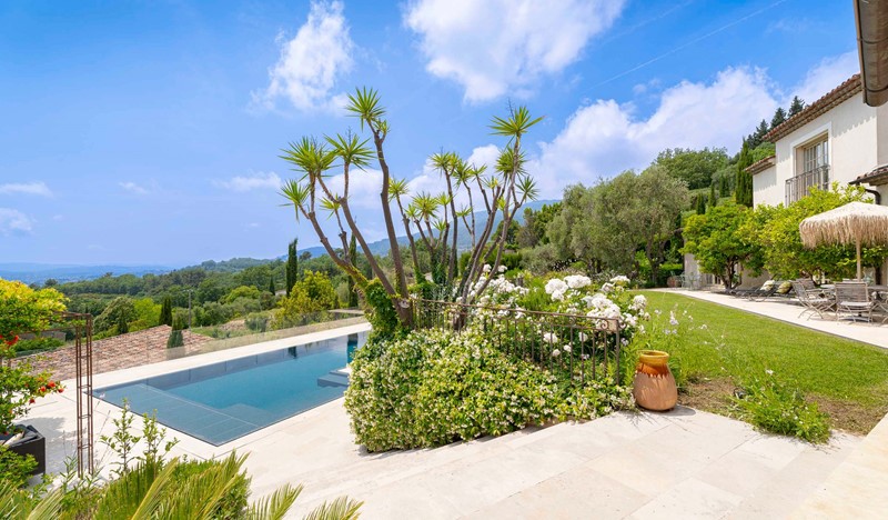 Villa Mats Ext Cdvillas Optimized 16