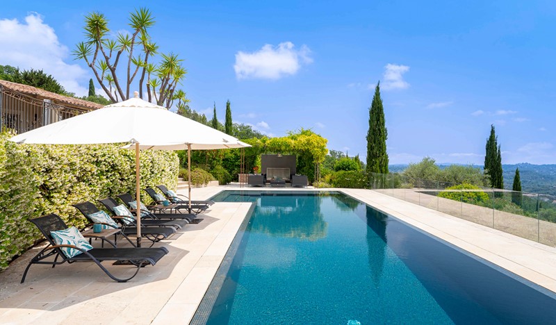 Villa Mats Ext Cdvillas Optimized 28