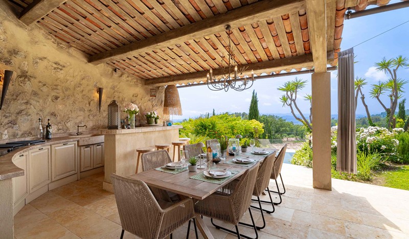 Villa Mats Ext Cdvillas Optimized 42