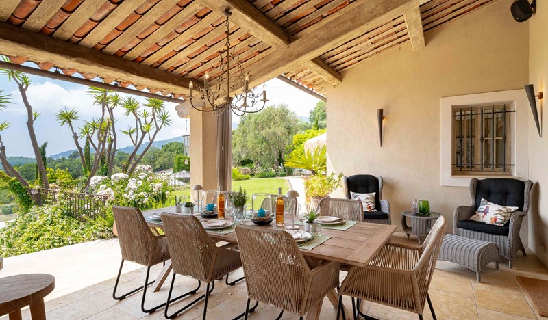 Villa Mats Ext Cdvillas Optimized 43