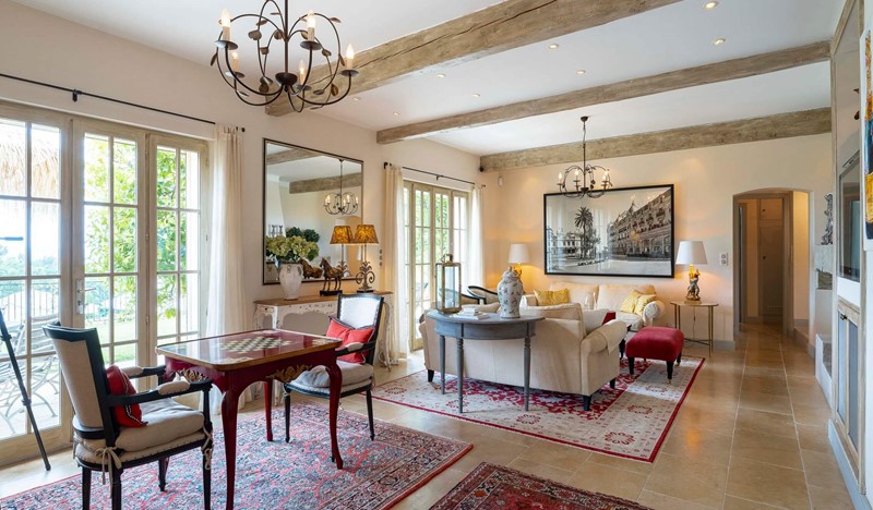 Villa Mats Cdvillas Optimized 2