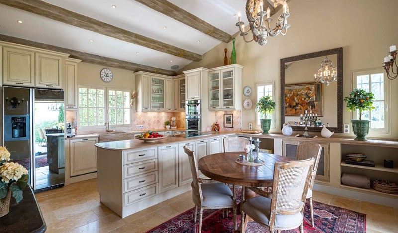 Villa Mats Cdvillas Optimized 8