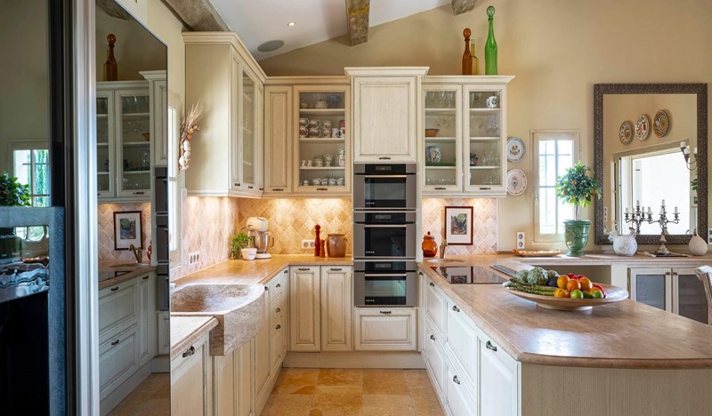 Villa Mats Cdvillas Optimized 10