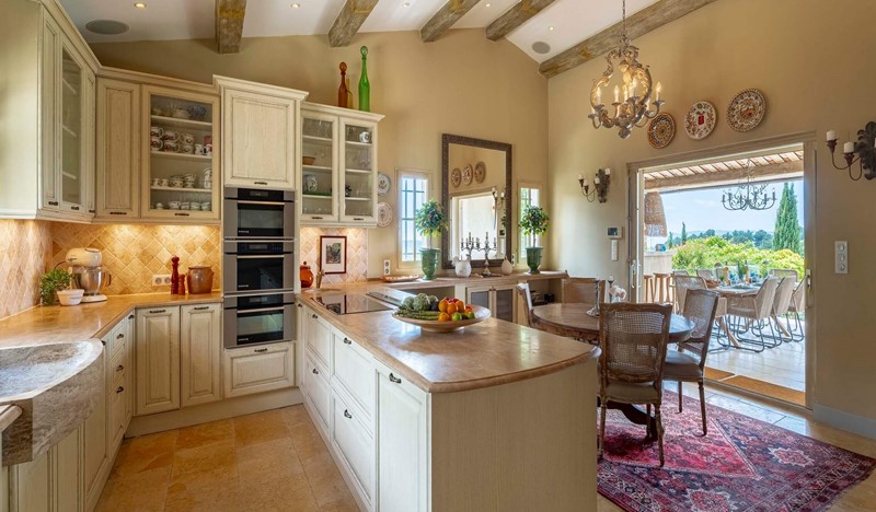 Villa Mats Cdvillas Optimized 11