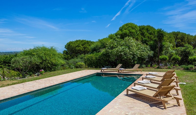 VILLA LA BOUTINELLES 51