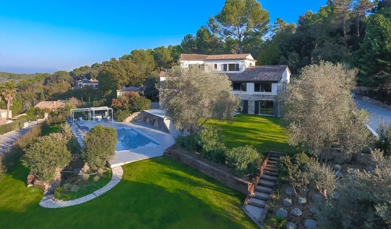 Villa Fossick Ext Resized Cdvillas 1