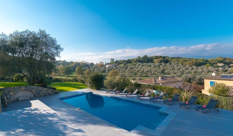 Villa Fossick Ext Resized Cdvillas 3