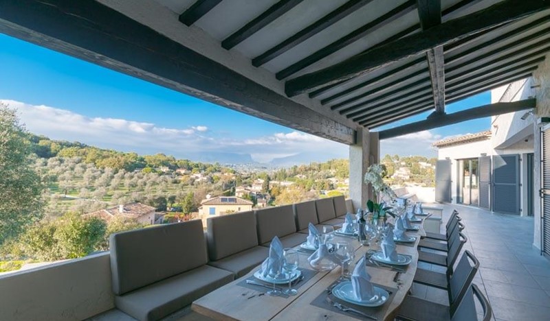 Villa Fossick Ext Resized Cdvillas 4