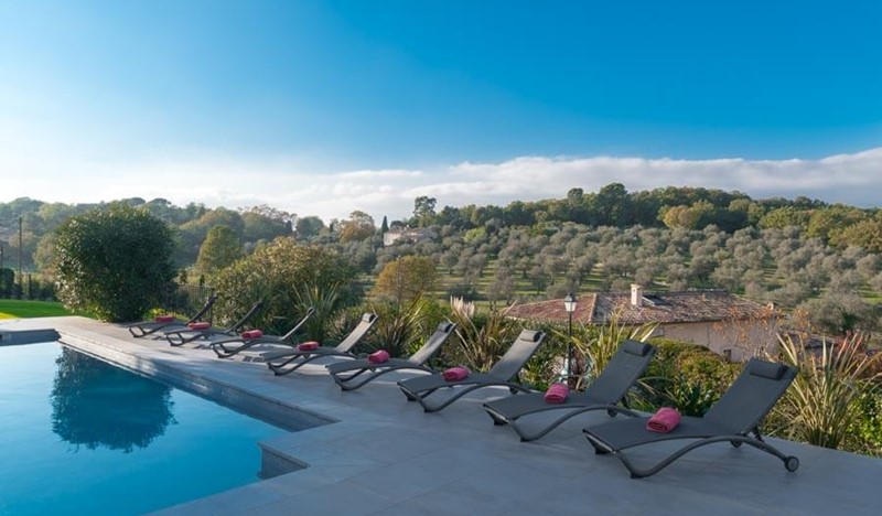 Villa Fossick Ext Resized Cdvillas 7