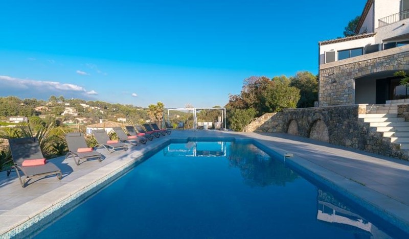 Villa Fossick Ext Resized Cdvillas 8