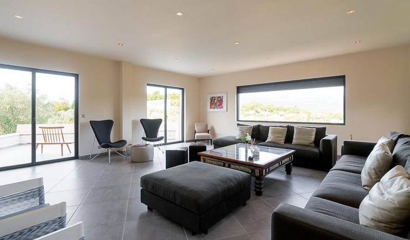 Villa Fossick Int Resized Cdvillas 2