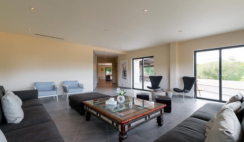 Villa Fossick Int Resized Cdvillas 3