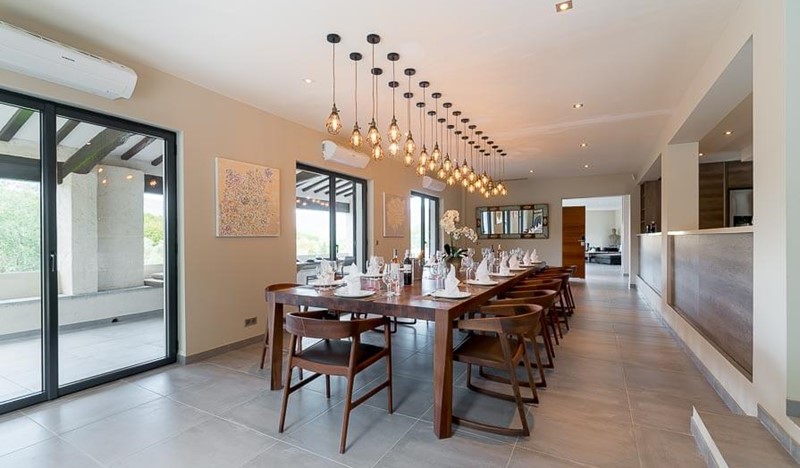 Villa Fossick Int Resized Cdvillas 5