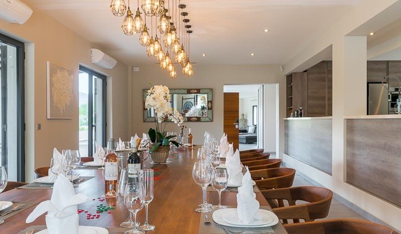 Villa Fossick Int Resized Cdvillas 7