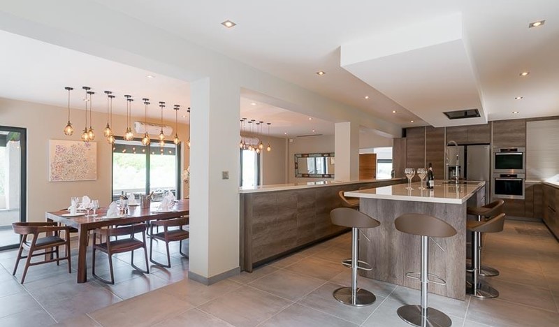 Villa Fossick Int Resized Cdvillas 8