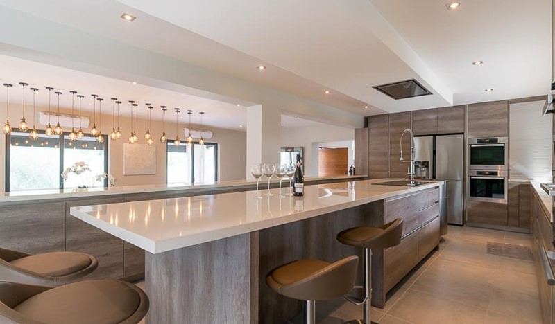 Villa Fossick Int Resized Cdvillas 9