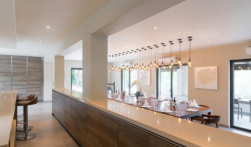 Villa Fossick Int Resized Cdvillas 10