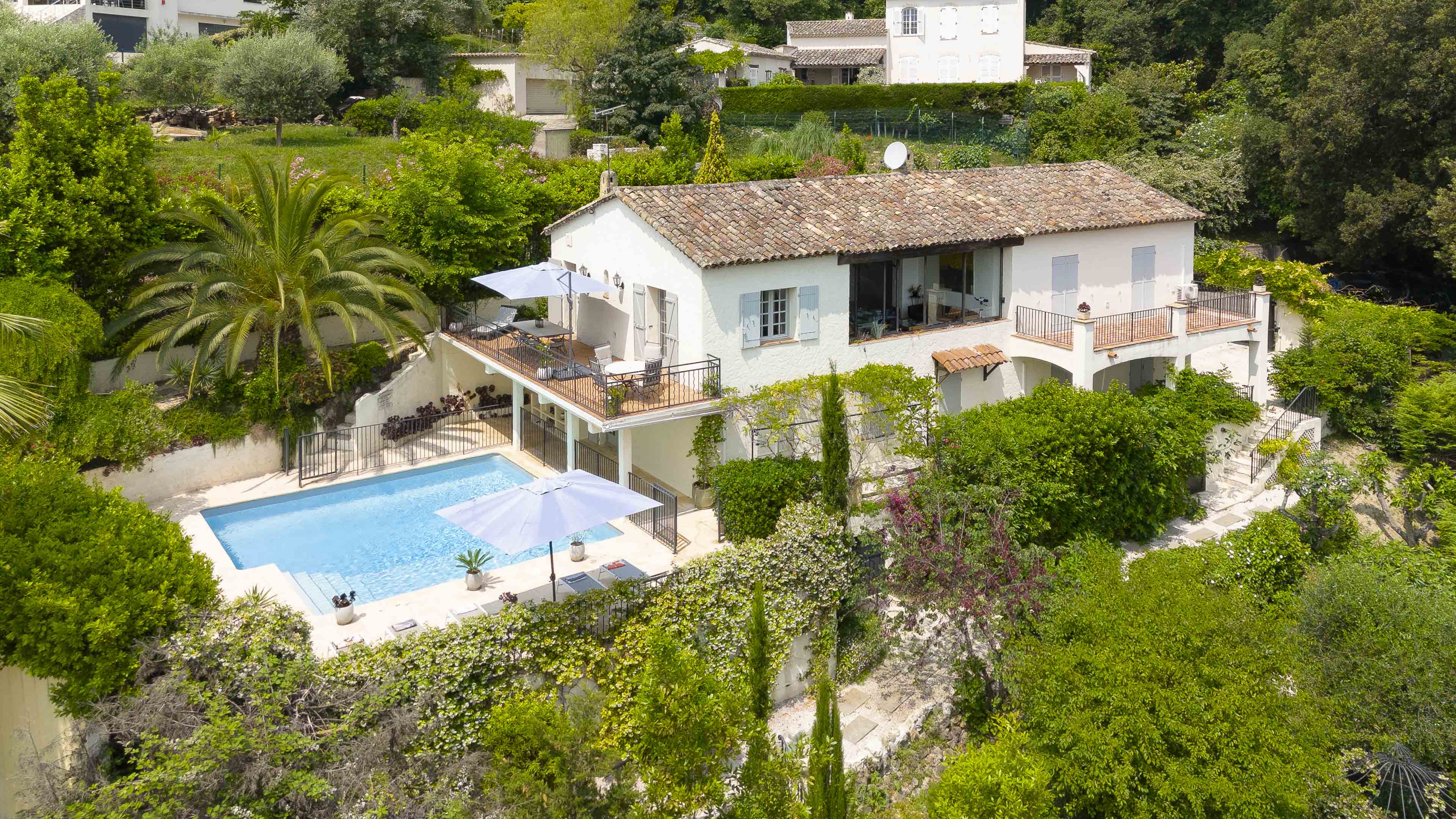 Villa Peony Cdvillas Ext Optimized 1