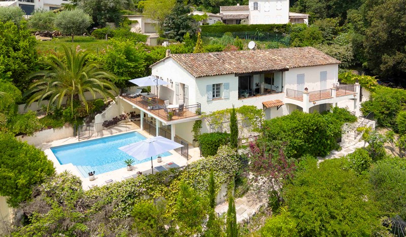 Villa Peony Cdvillas Ext Optimized 1