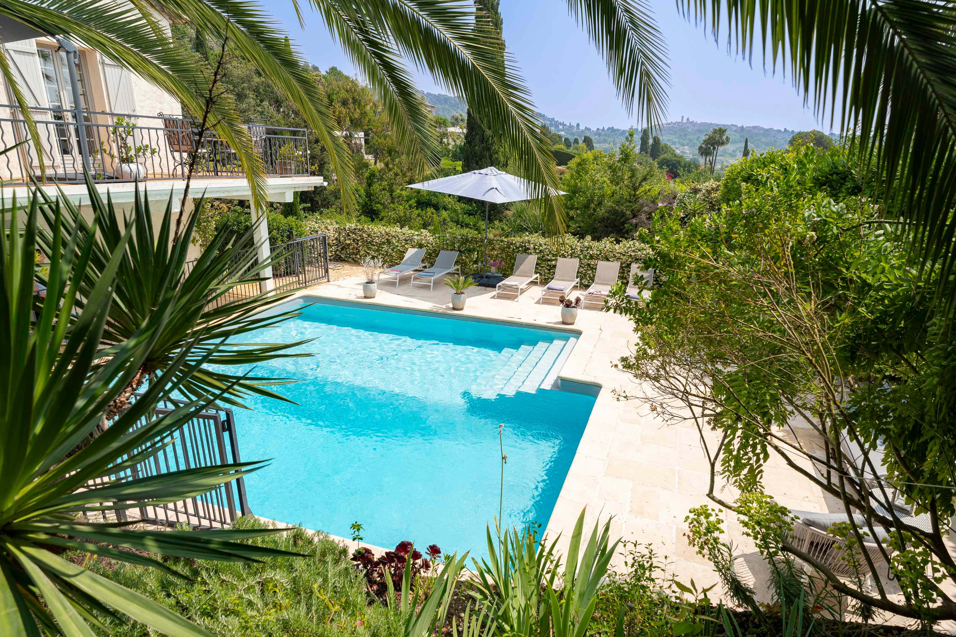 Villa Peony Cdvillas Ext Optimized 5