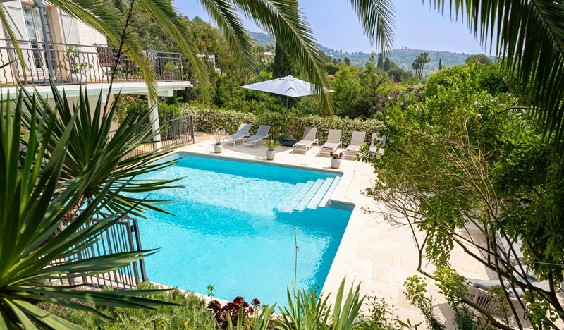 Villa Peony Cdvillas Ext Optimized 5