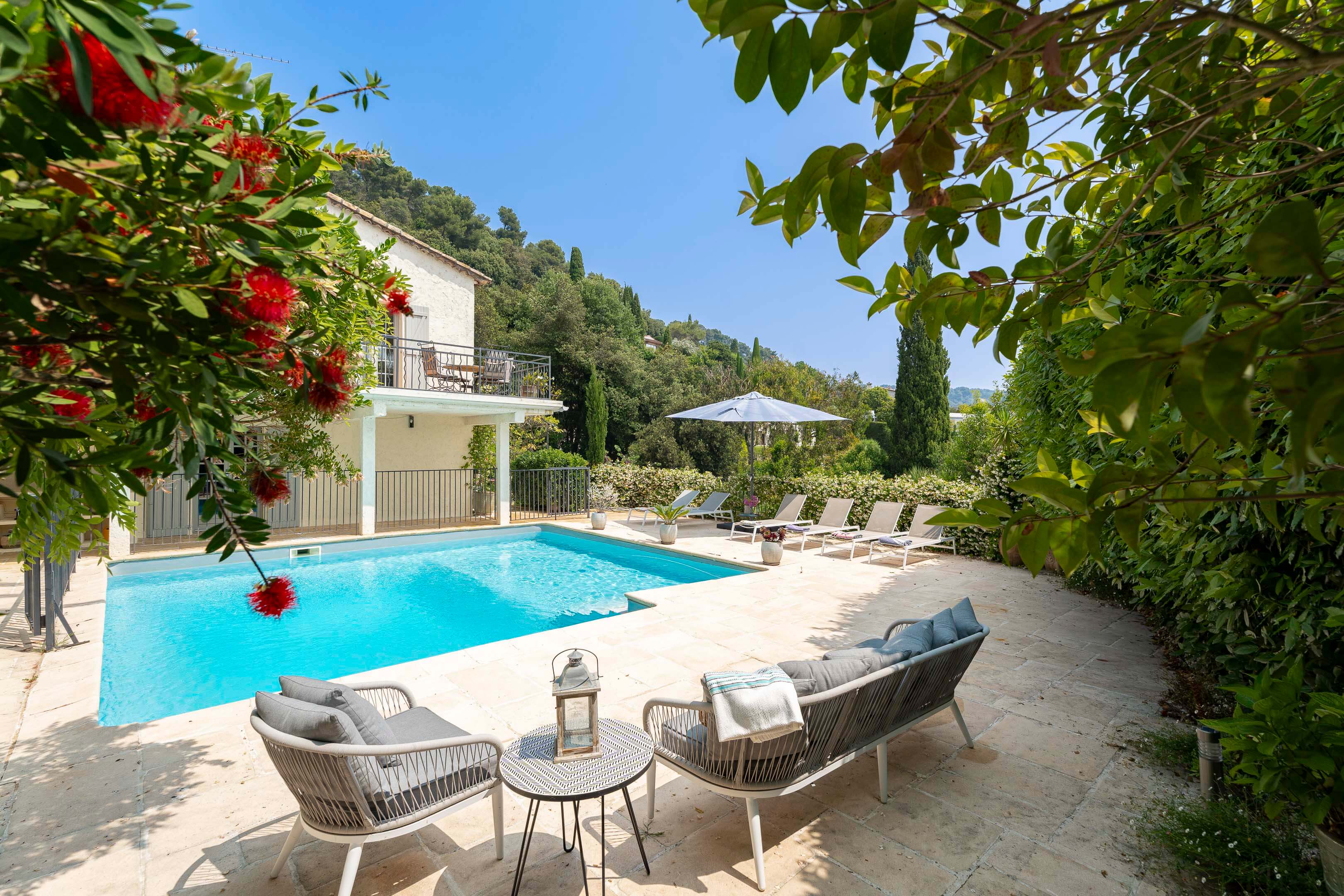 Villa Peony Cdvillas Ext Optimized 8