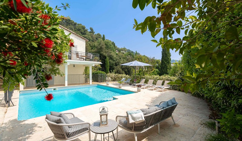 Villa Peony Cdvillas Ext Optimized 8