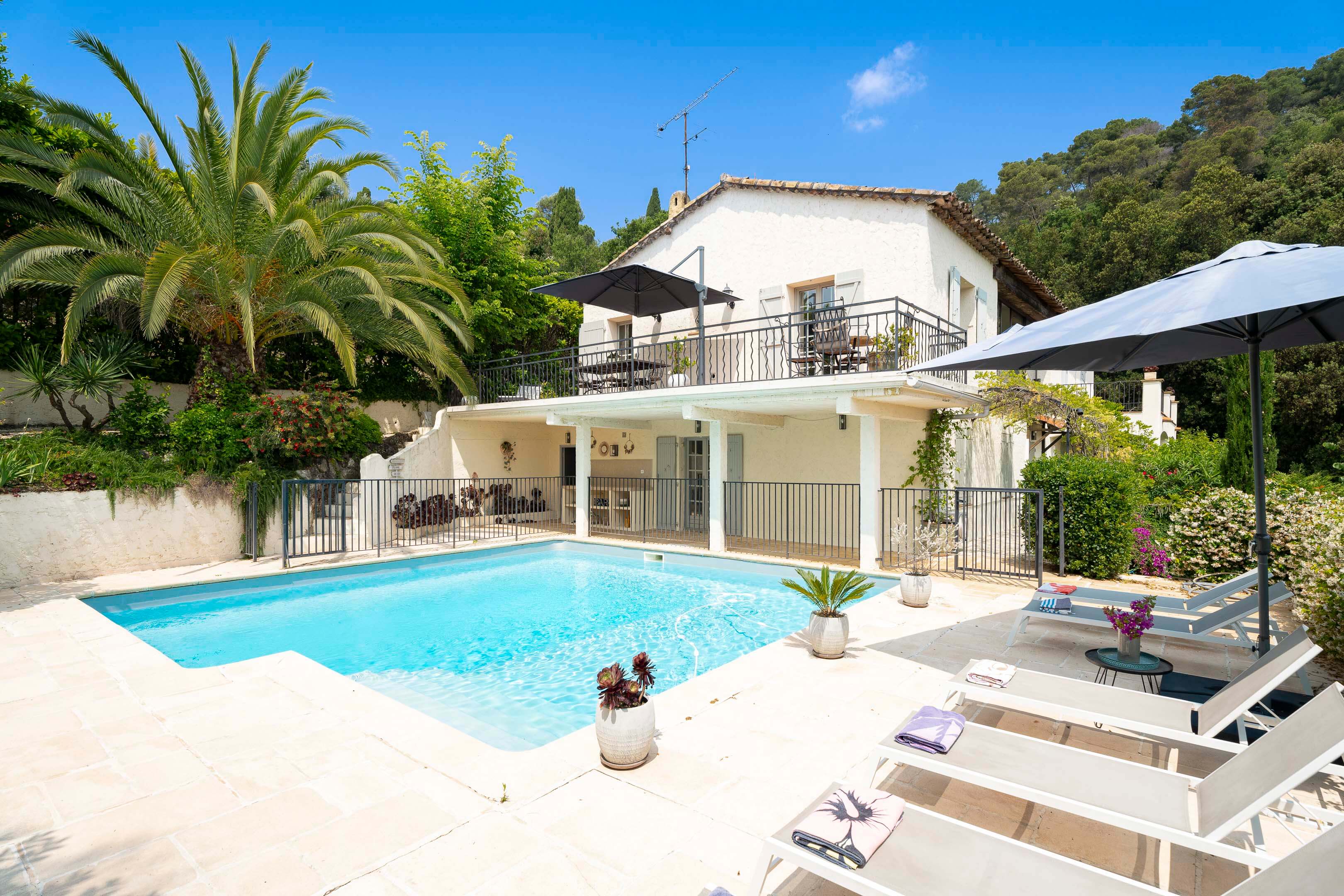 Villa Peony Cdvillas Ext Optimized 9