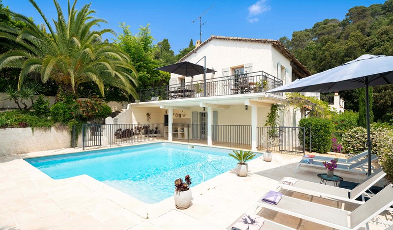 Villa Peony Cdvillas Ext Optimized 9