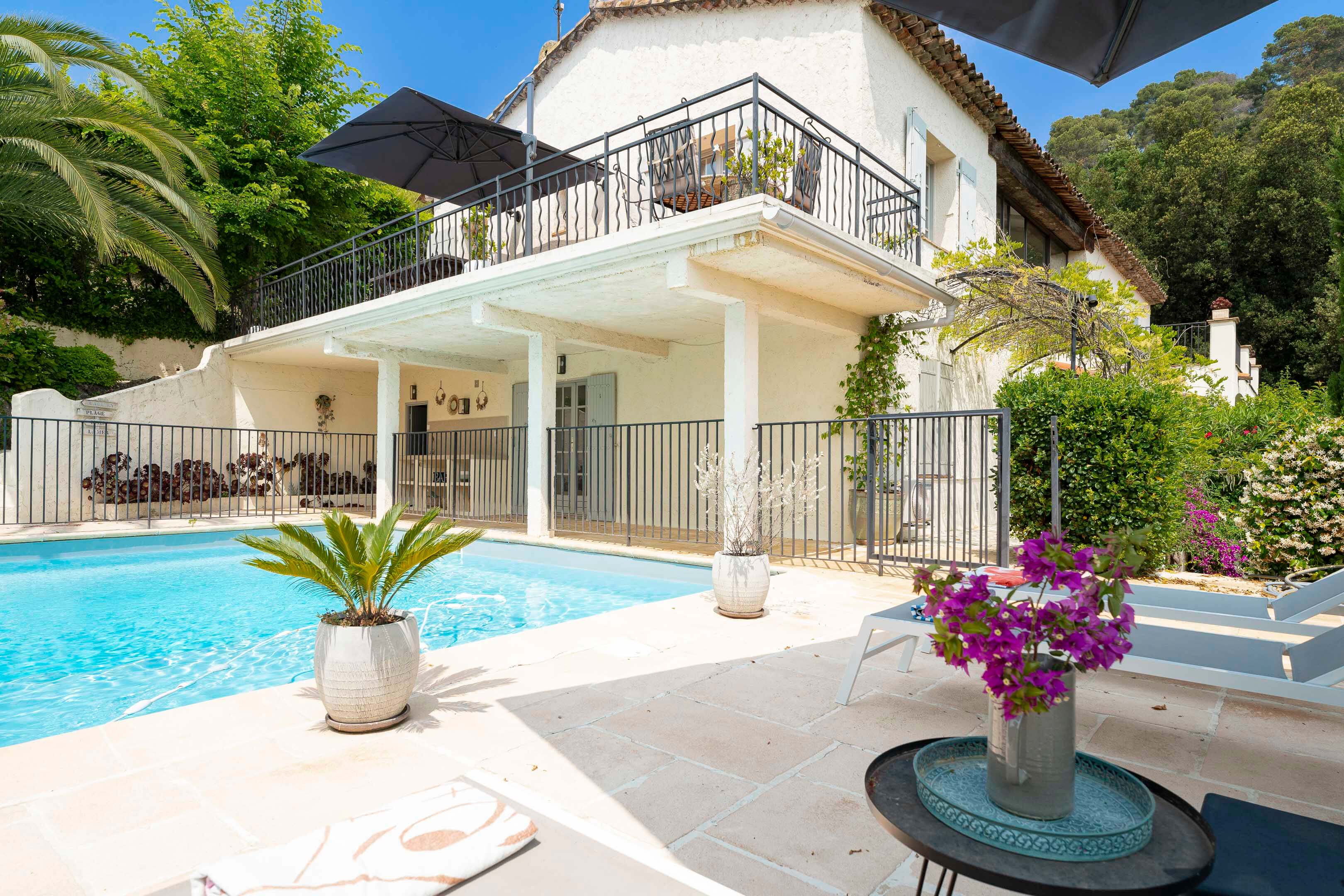 Villa Peony Cdvillas Ext Optimized 10