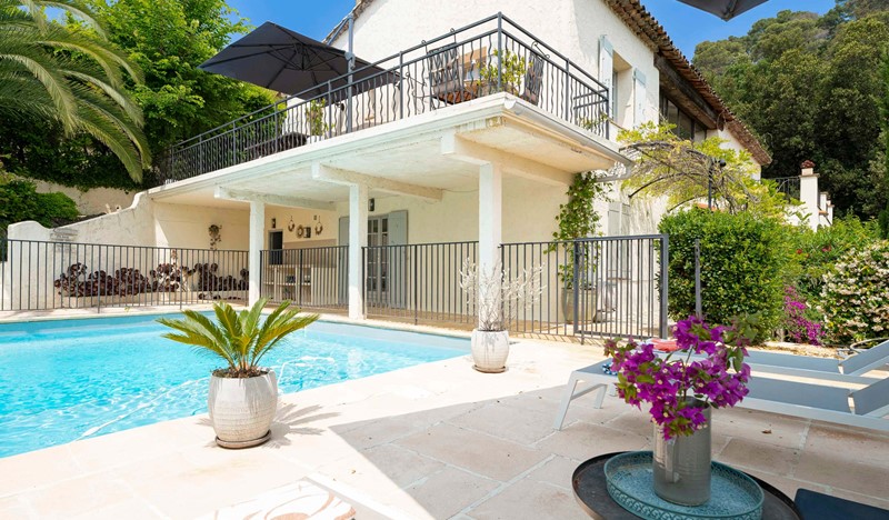 Villa Peony Cdvillas Ext Optimized 10