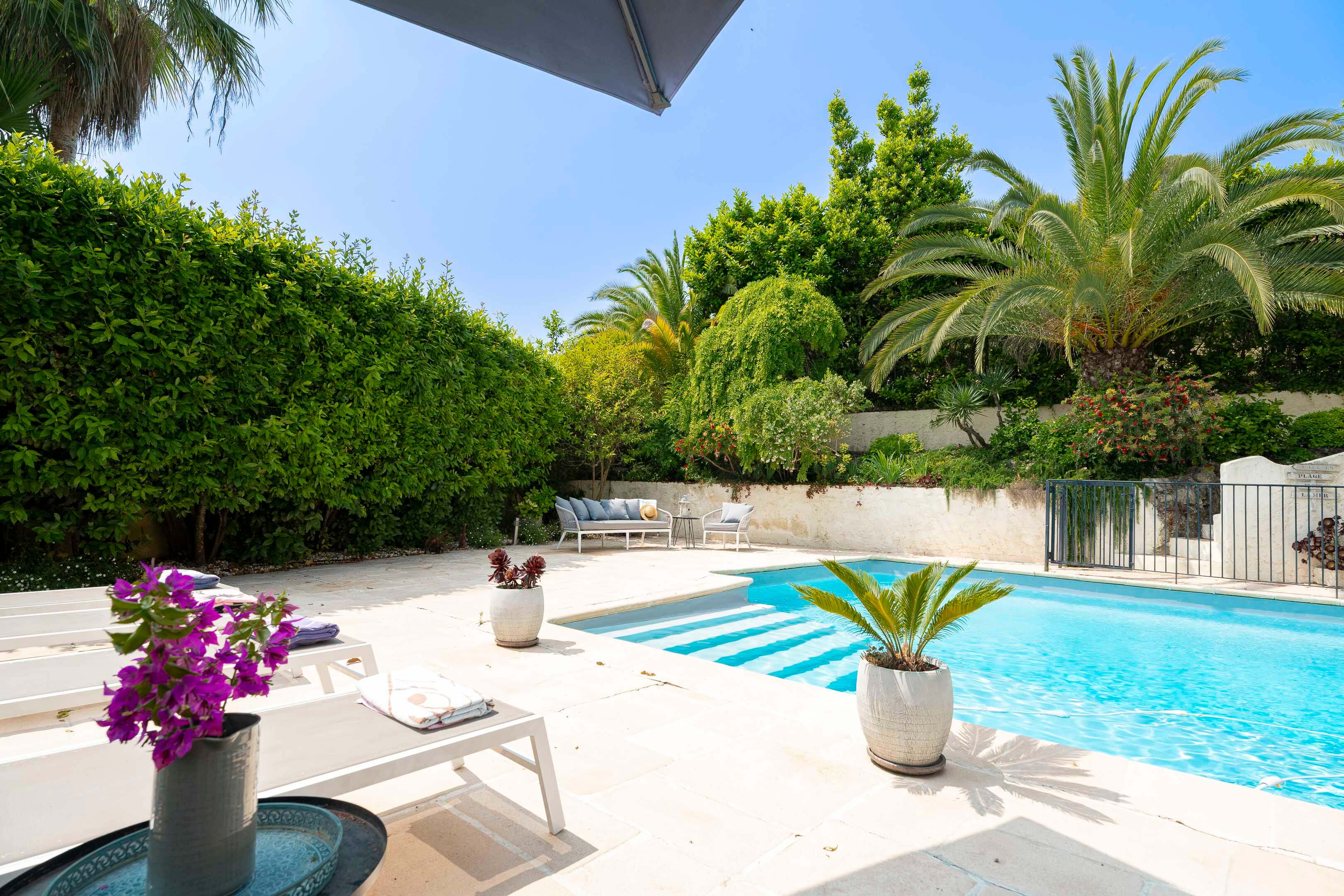 Villa Peony Cdvillas Ext Optimized 11