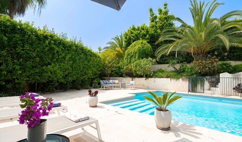 Villa Peony Cdvillas Ext Optimized 11